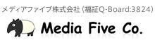 Media Five