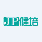 Jianpei