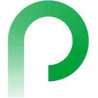 Potentia Energy