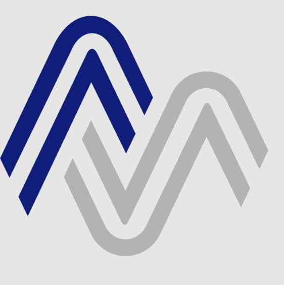 MCG Pharma