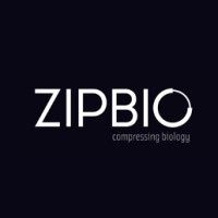 Zip Bio, Inc.