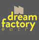 Dream Factory