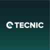 TECNIC Bioprocess Solutions logo