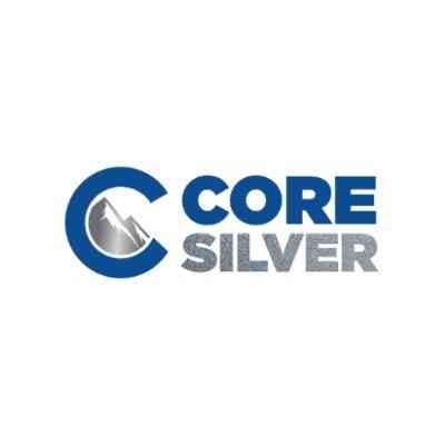 Core Silver