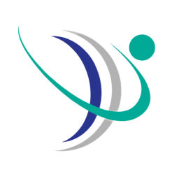 Vespyr Brands, Inc.