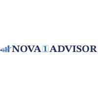 Nova One Advisor, Inc.