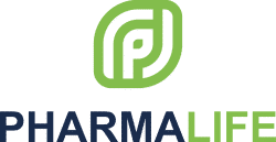 Pharmalife Group