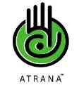 Atrana Solutions