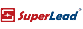 SuperLead