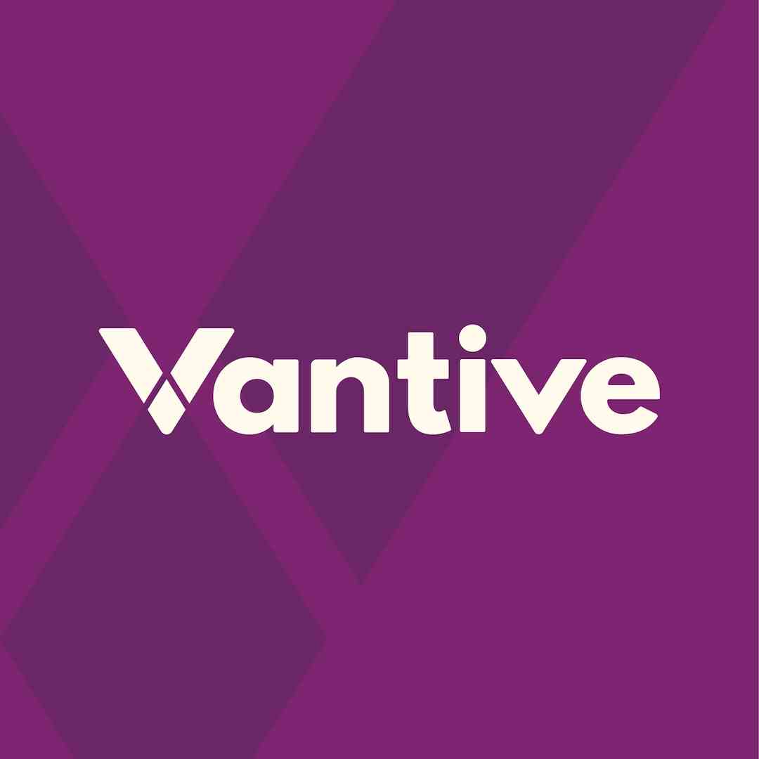 Vantive