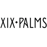 XIX Palms