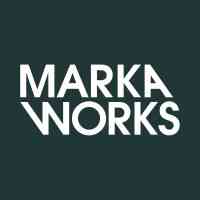 Marka Works logo