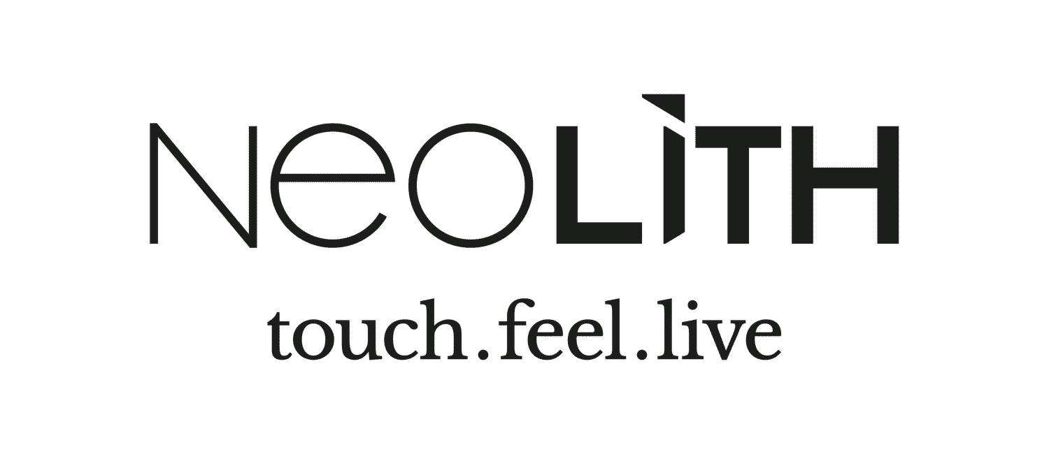 Neolith