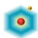 Crossignal Therapeutics, Inc.