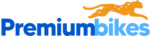 Premiumbikes Corporation