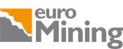 EuroMining