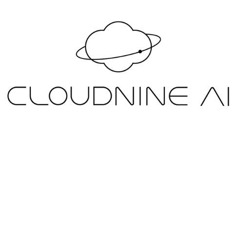 Cloudnine Augmented Intelligence (AI)