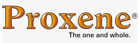Proxene Tools