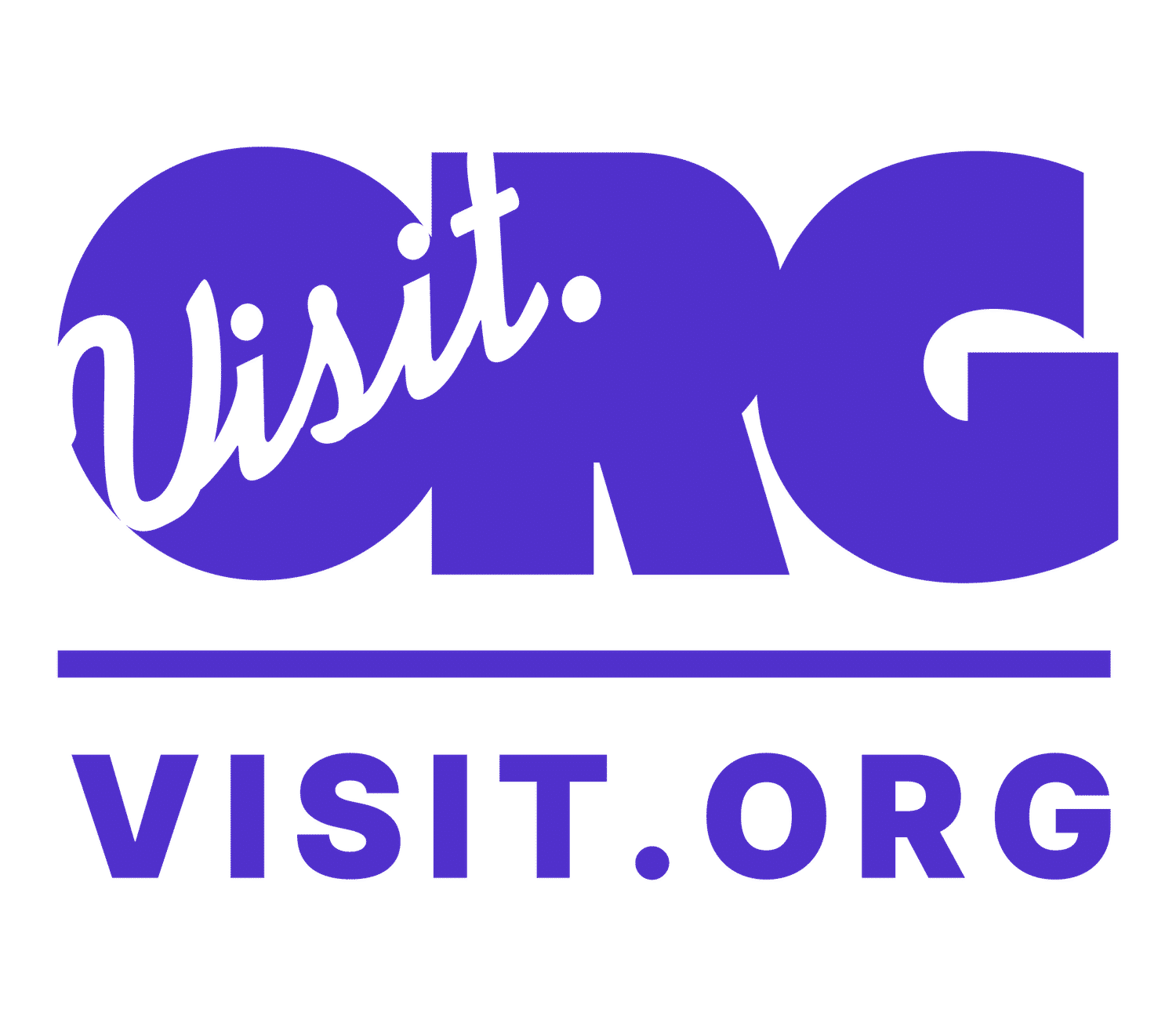 Visit.org