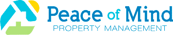 Peace of Mind Property Management LLC