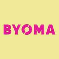 BYOMA