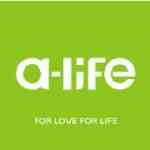 A-Life