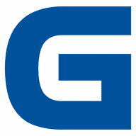 Genesis BioPharma Services