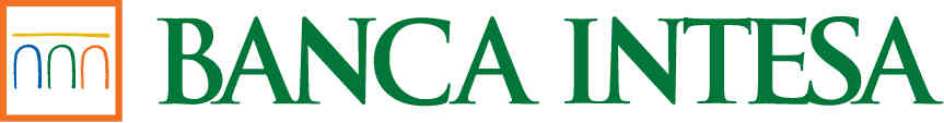 Banca Intesa Beograd
