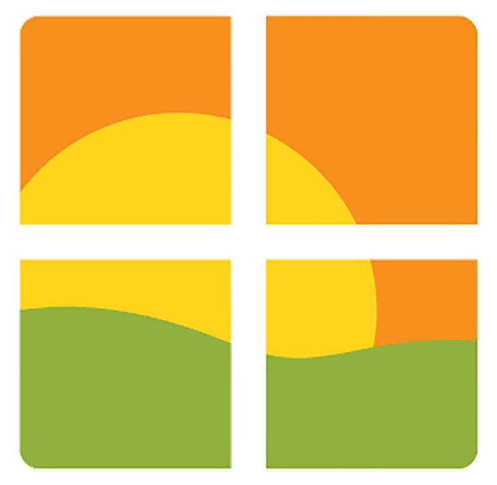 Truman Healthcare & Rehabilitation Center