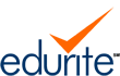 Edurite