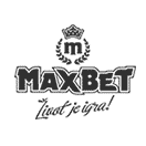 MaxBet