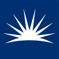 Case Western Reserve University