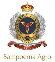 Sampoerna Agro