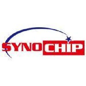 Syno Data