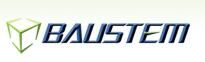 Baustem