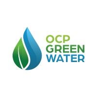 OCP Green Water