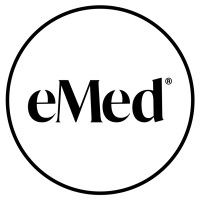eMed Technologies