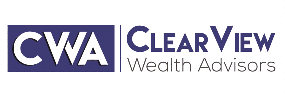 Clearview Wealth Advisors