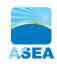 ASEA