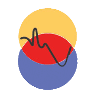 Theta Neurotech Corp.