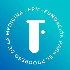 Fundacion para el Progreso de la Medicina