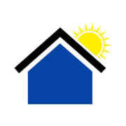 MJ Community Pharmacy Inc.