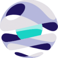 NEXUS BIOQUEST LIMITED