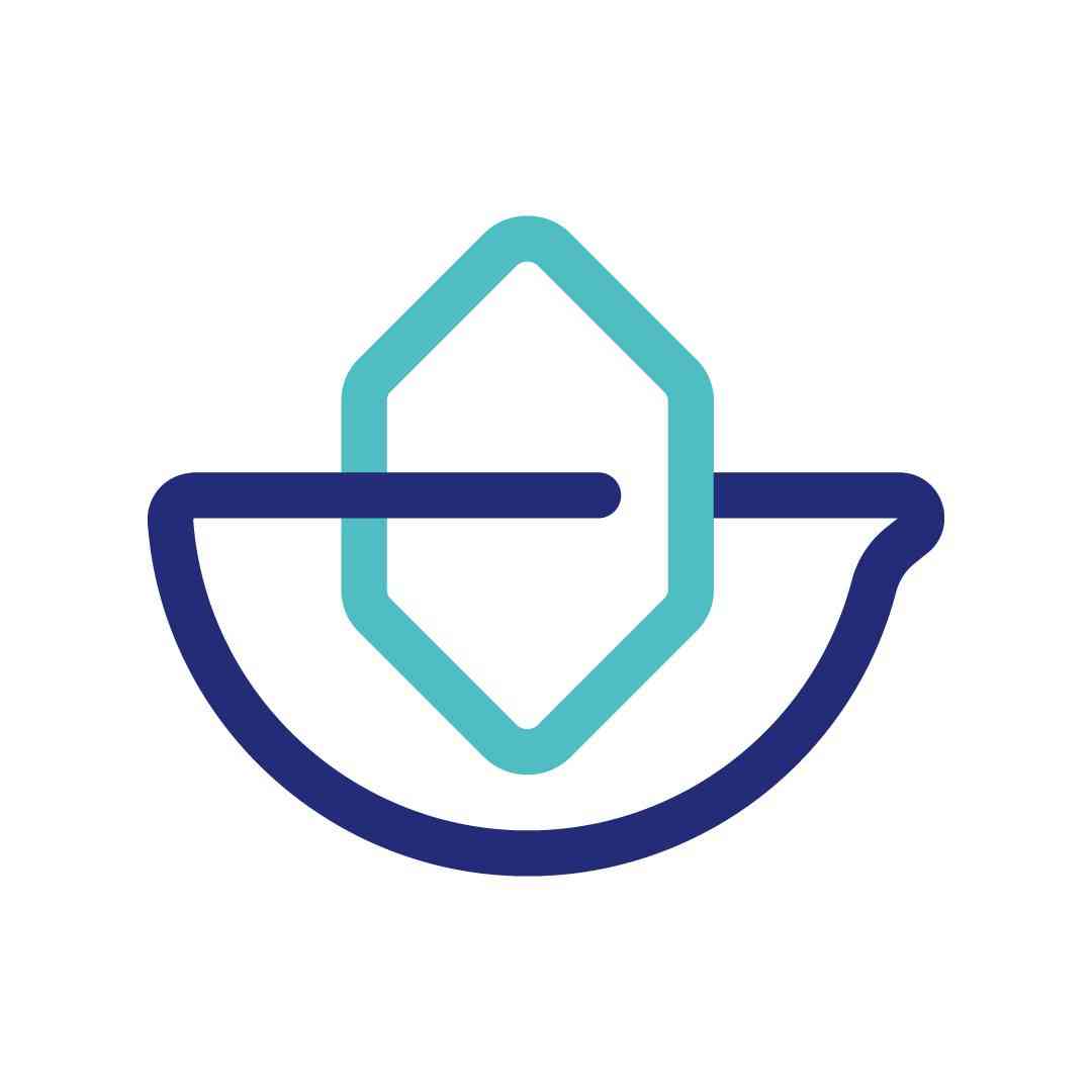 Abu Raihan Pharmaceutical Company
