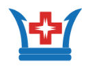 PT Royal Medicalink Pharmalab