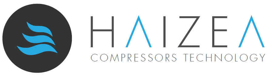Talleres Haizea Compresores