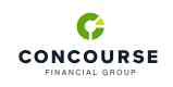 Concourse Financial Group