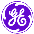 GE Healthcare B.V.