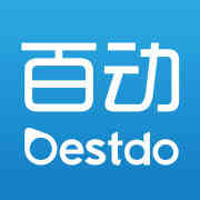 bestdo