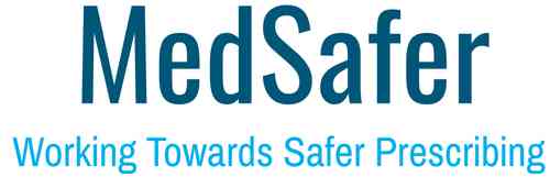 MedSafer
